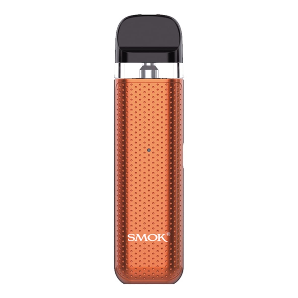 NOVO 2C KIT