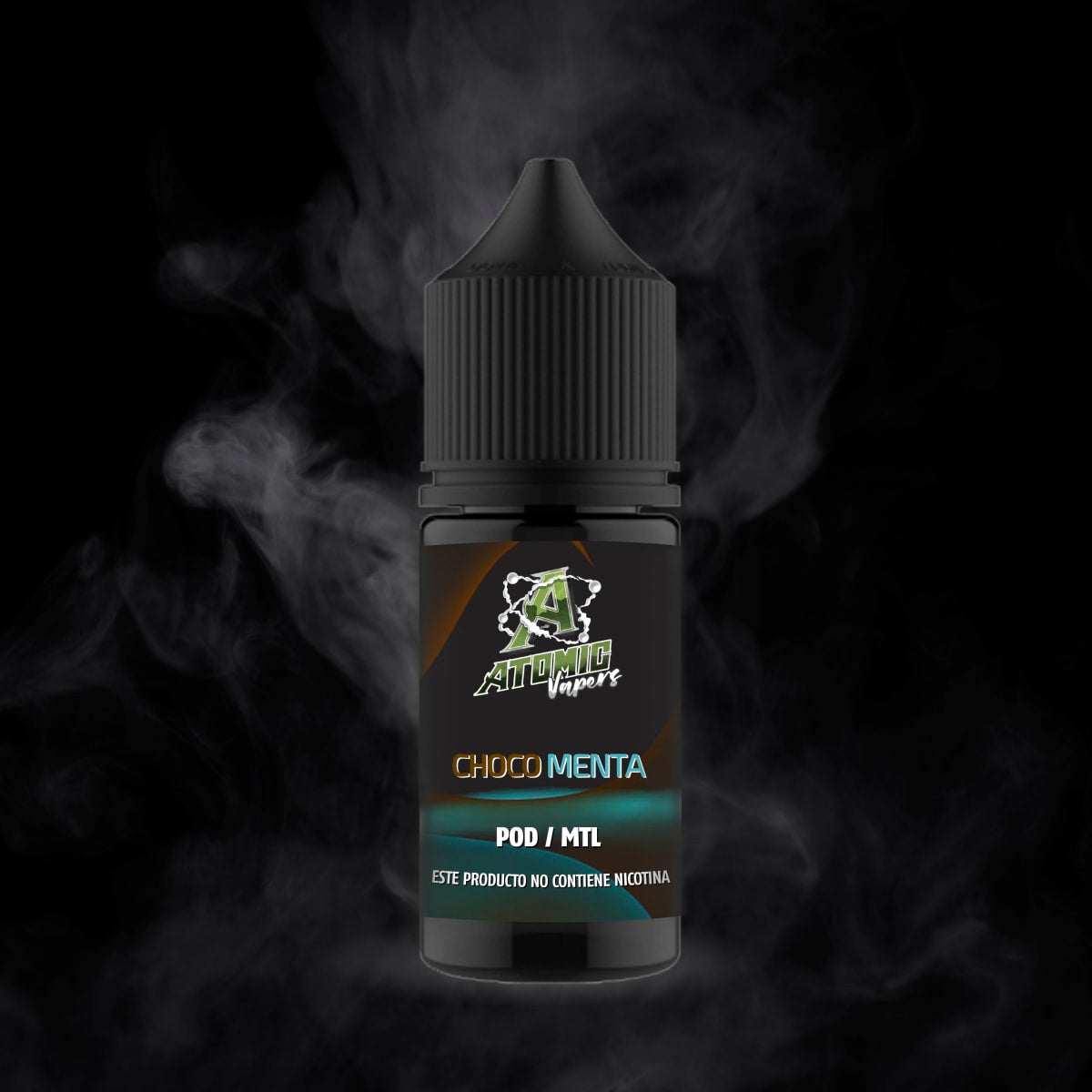 SaltNic 30 mL