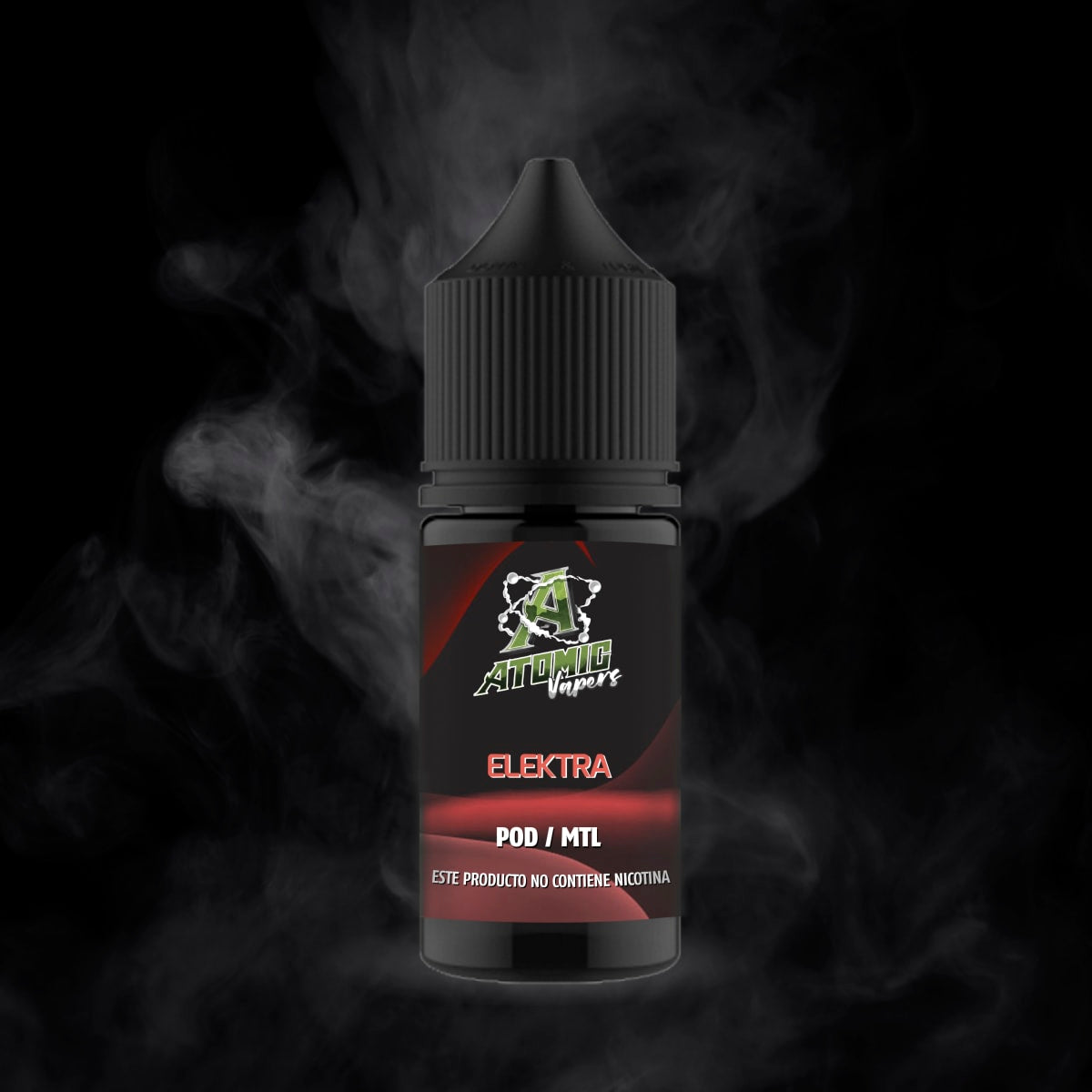 SaltNic 30 mL