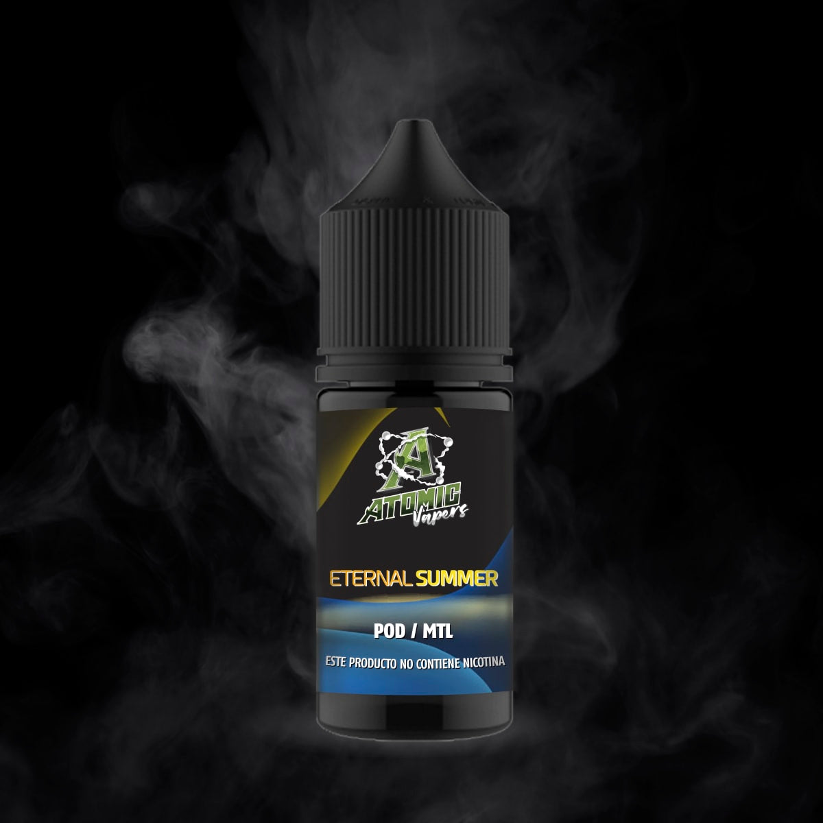 SaltNic 30 mL