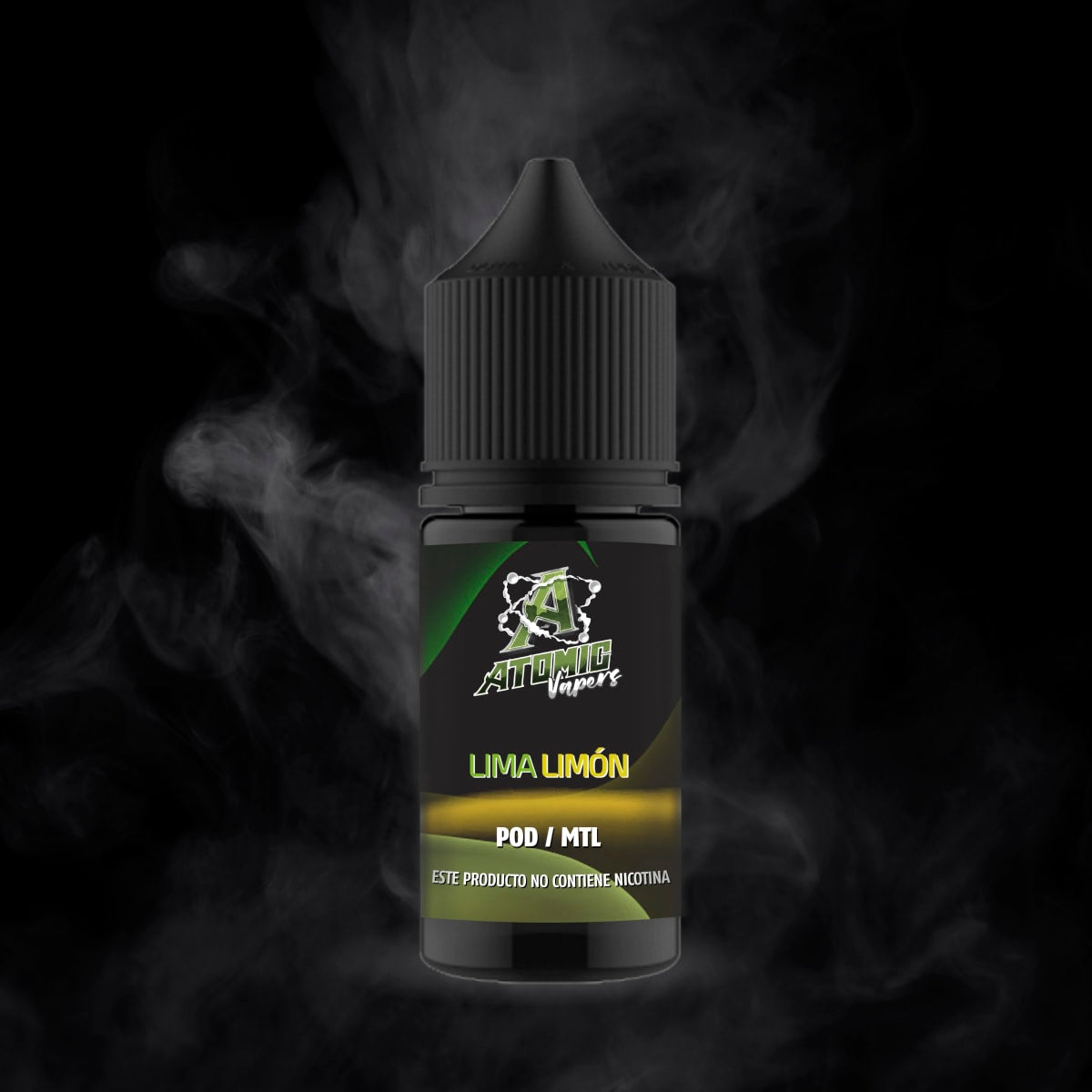 SaltNic 30 mL