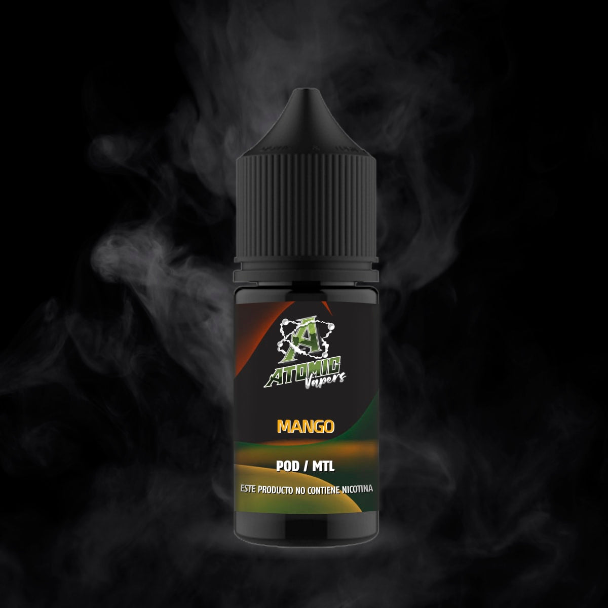 SaltNic 30 mL