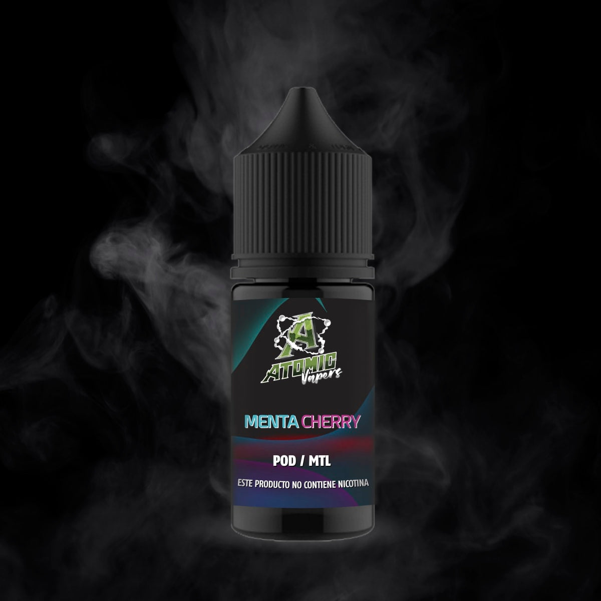 SaltNic 30 mL