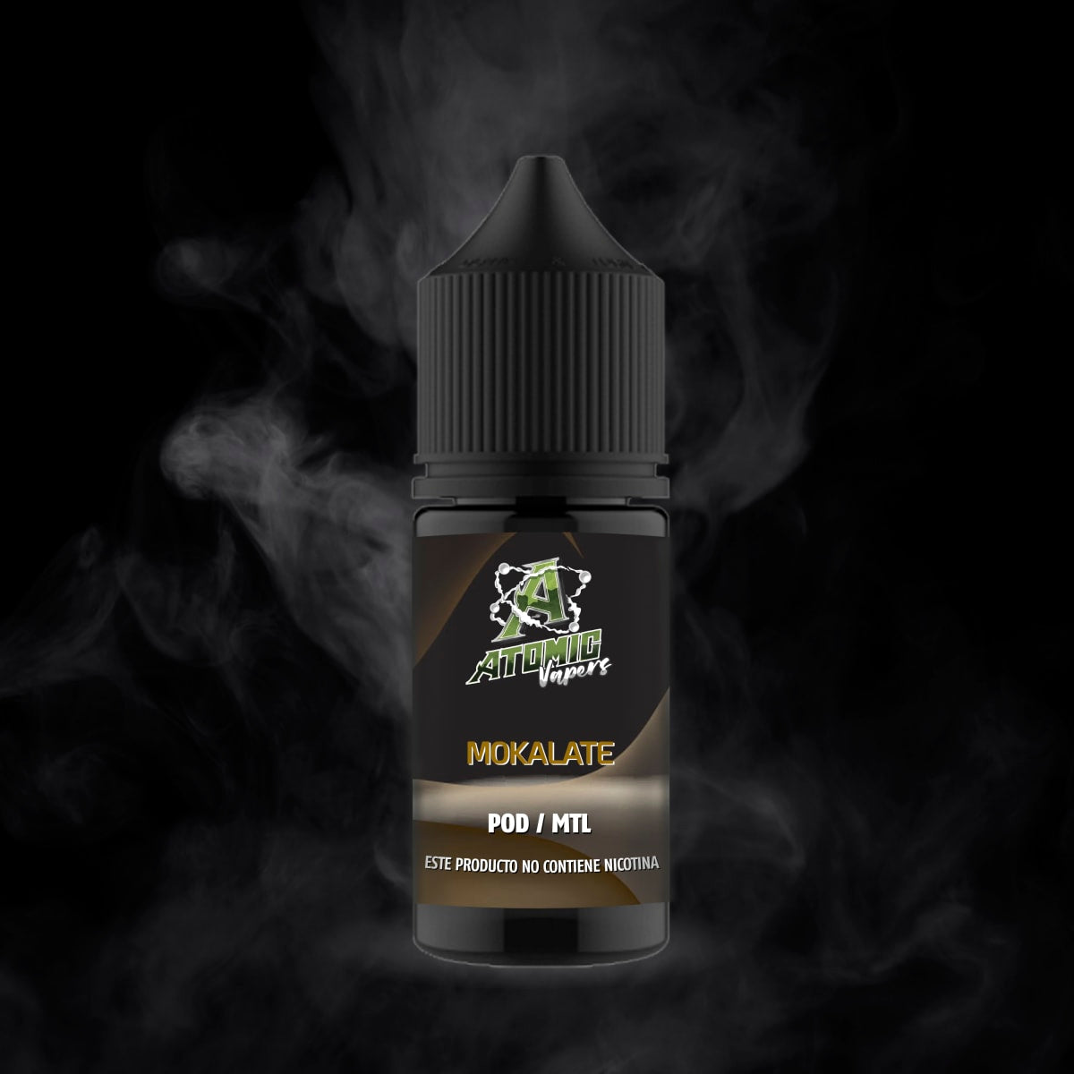 SaltNic 30 mL