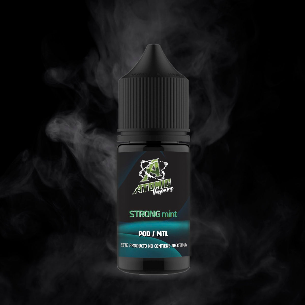 SaltNic 30 mL