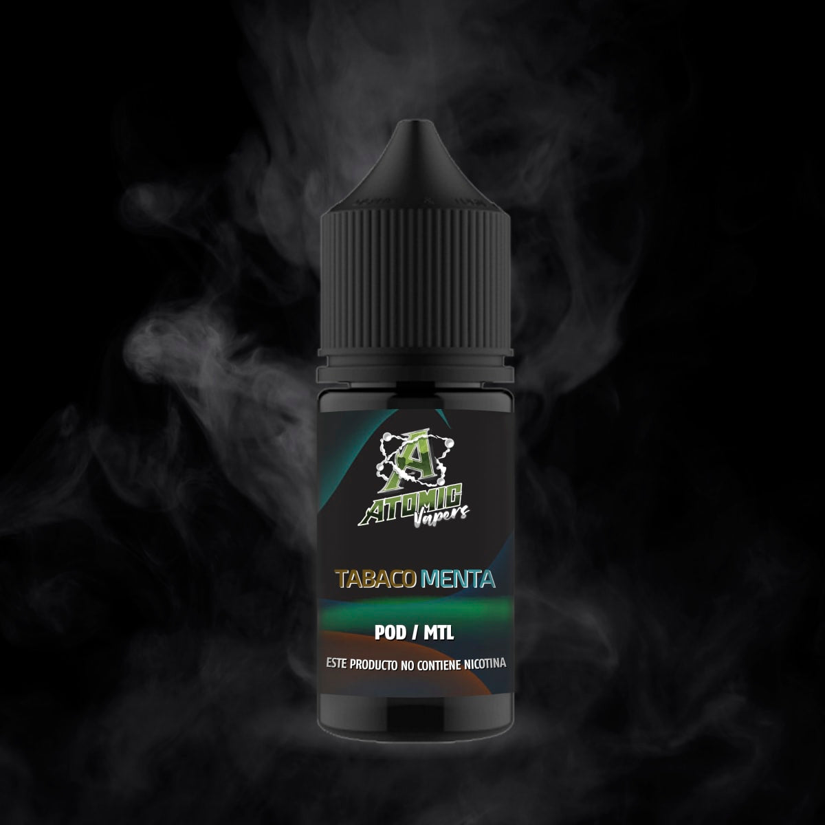 SaltNic 30 mL