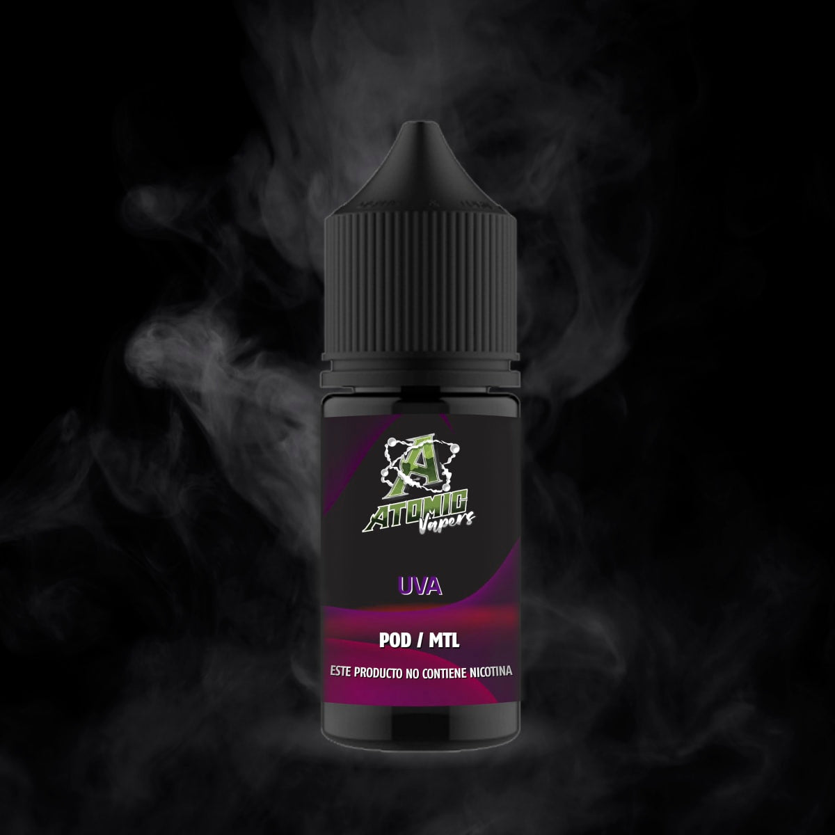 SaltNic 30 mL