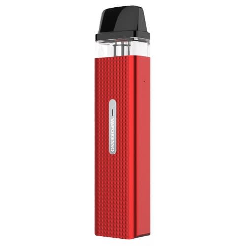 XROS MINI KIT