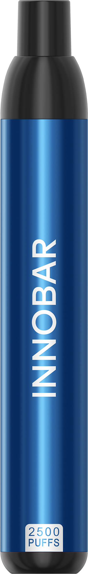 INNOBAR 2500 PUFF
