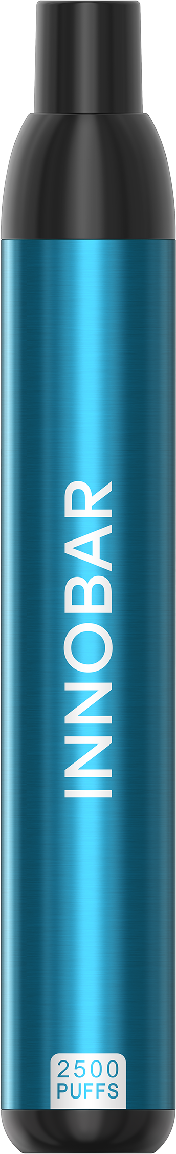 INNOBAR 2500 PUFF