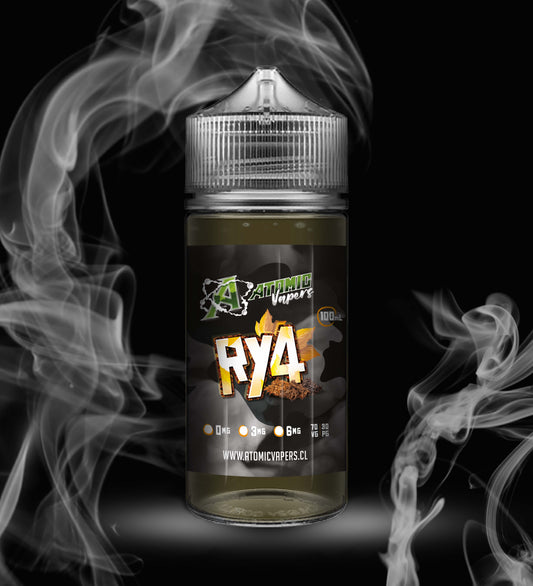 Líquidos para vaporizadores Tabaquiles 100mL
