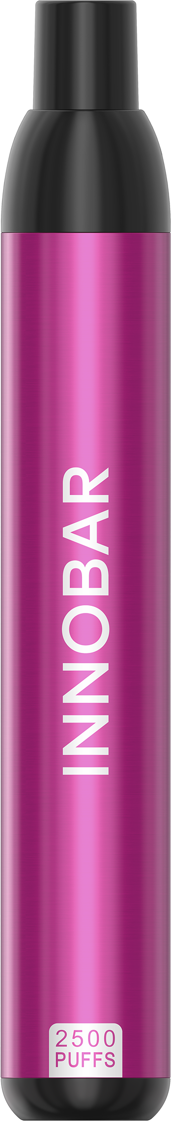 INNOBAR 2500 PUFF