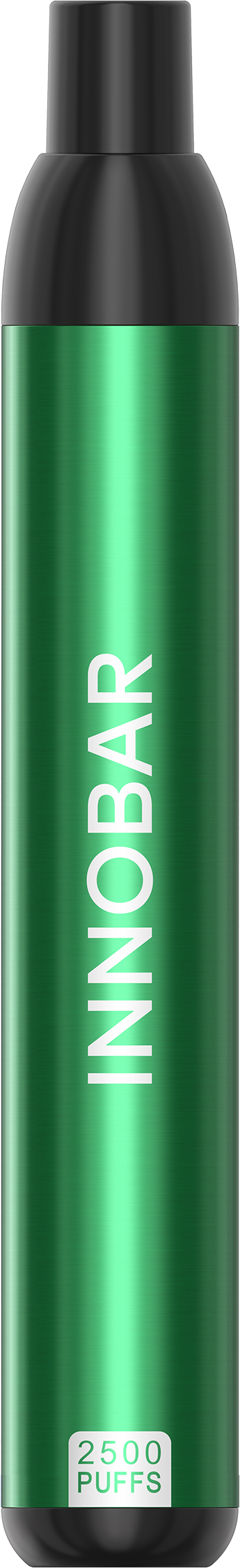 INNOBAR 2500 PUFF