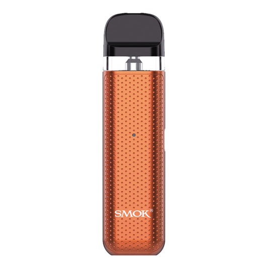 NOVO 2C KIT