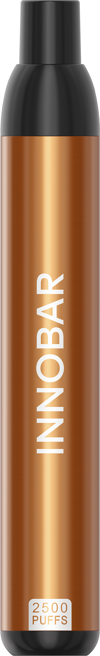 INNOBAR 2500 PUFF